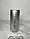 Енергетичний напій Apelsin Silver Sugarfree з гуараною та шизандрою 250 мл, фото 3