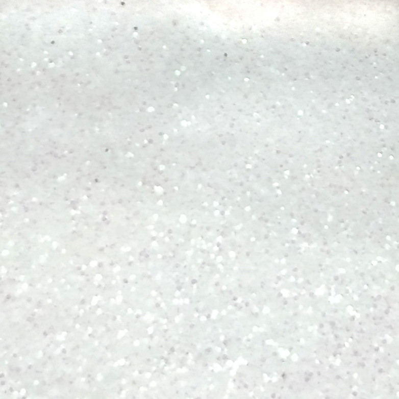 Присипка біла перламутрова (30 г), фото 1