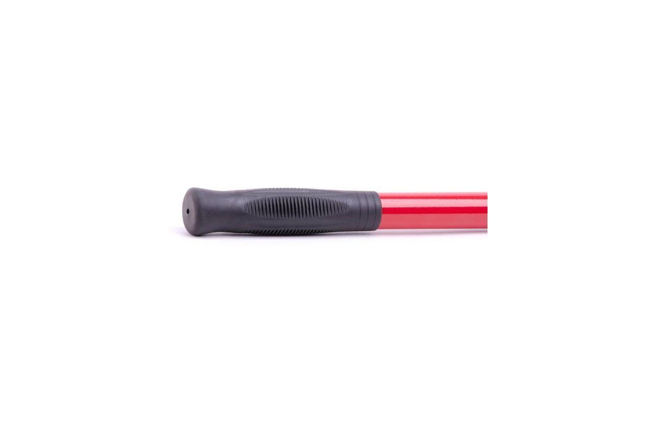 Ручка телескопічна для сучкоріза нафтового Intertool - 2,4 м (HT-3112) - фото 3 - id-p1927601757