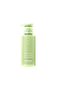 By Wishtrend Green Enzyme Foaming Wash - Пінка для вмивання із зеленим чаєм та ензимами, 140 мл, фото 3