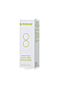By Wishtrend Green Enzyme Foaming Wash - Пінка для вмивання із зеленим чаєм та ензимами, 140 мл, фото 5