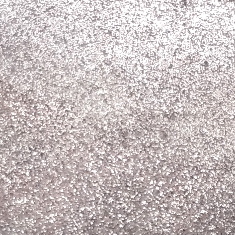 Присипка срібна (1 кг), фото 1
