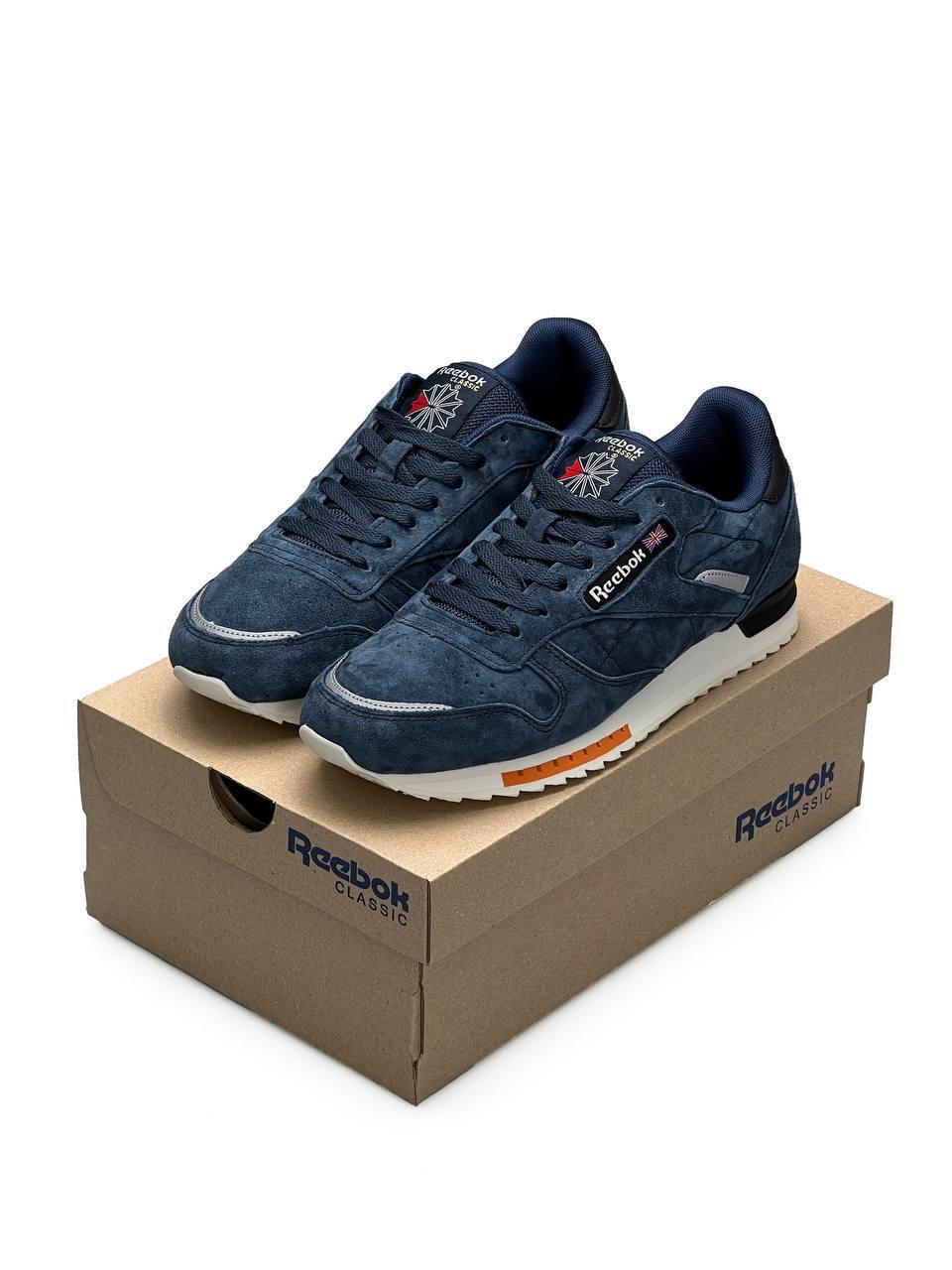 Reebok nylon m hotsell