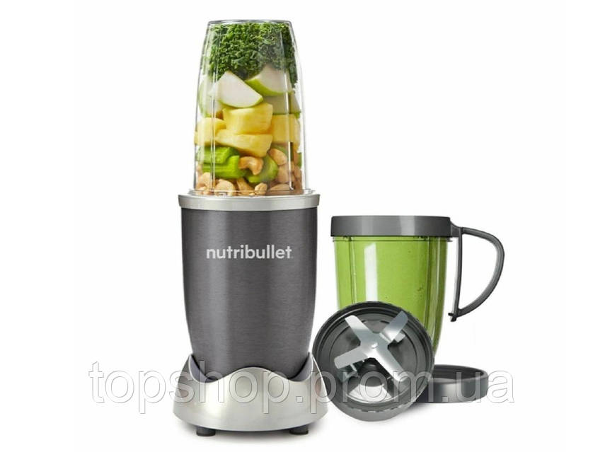 Herbalife nutribullet hot sale