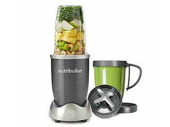 Блендер Nutribullet Top Shop