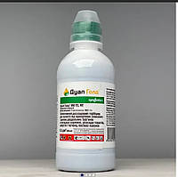 Гербіцид Дуал Голд 960 ЕС к.е. 300 мл, Syngenta, Швейцария