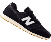 Kросівки New Balance ML373WB2 оригінал