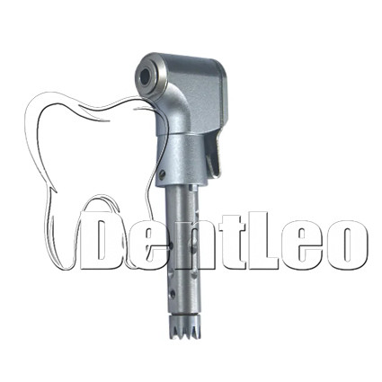 ГОЛОВКА ДЛЯ КУТОВОГО НАКОНЕЧНИКА KAVO 68 CN