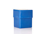 Клейма букв та цифр 36шт 6мм G01816, фото 2