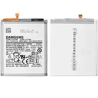 Батарея (акб, аккумулятор) Samsung A415 A410 (EB-BA415ABY) GH82-22861A сервисный оригинал
