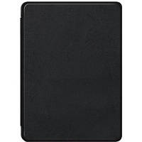 Чехол для электронной книги Armorstandart Leather Case Amazon Kindle (11th Gen) Black (ARM65962)