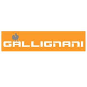 Запчастини до тюковым прес-подборщикам Gallignani