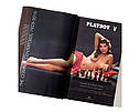 Книга Playboy: The Complete Centerfolds, 1953-2016., фото 6