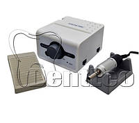 ПОРТАТИВНАЯ БОРМАШИНА ВРАЧЕБНАЯ STRONG 211 - 108 (КИТАЙ)