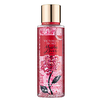 Парфюмированный спрей для тела Victoria`s Secret Mistic Lover 250 ml