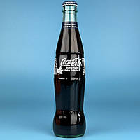 Coca-Cola Quebec Maple 355 мл