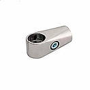 Джокер R42 з'єднання кінцеве для труби D-25 мм, фото 3