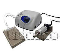 ПОРТАТИВНА БОРМАШИНА ЛІКАРСЬКА STRONG 210 - 108 Е (КИТАЙ)