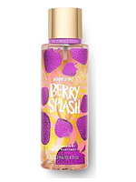 Парфюмированный спрей для тела Victoria`s Secret Berry Splash 250 ml