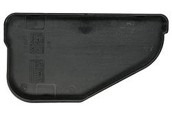 Заглушка бампера прицепа KOGEL ліва 6605393