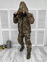 Маскировочный костюм дождевик, военный маскировочный костюм снайпера, маскировочный костюм для охоты