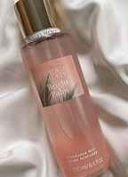 Парфумований спрей для тіла Victoria's Secret Bright Palm Mist 250 ml