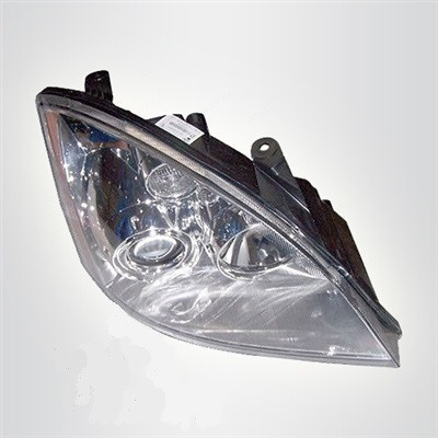 Фара передня права Chery Elara A21 (Чері Елара А21) A21-3772020
