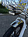 Електровелосипед GREEN GIANT U18 Eco 600W 18Ah, фото 5