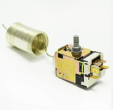 Термостат ТАМ-145 2м (мор.камера), фото 2