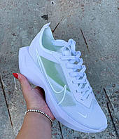 Кросівки Nike Vista lite White