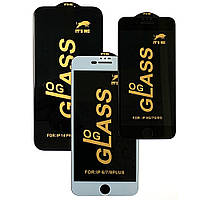 Защитное стекло Samsung Galaxy A72 A725 A71 A715 M51 M54 | Redmi K30 K40 Mi 10T Poco X2 X3 | P Smart 2021 OG