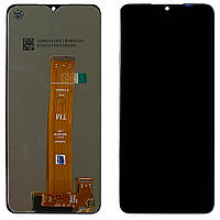 Дисплей Samsung Galaxy A04s A047F, A13 5G A136U с тачскрином SM-A047F V01 Original PRC