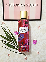 Парфюмированный спрей для тела Victoria`s Secret Forbidden Berries 250 ml