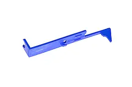 Тапет для приводів АК серії / Specna Arms J-Series [Specna Arms] (для страйкболу)