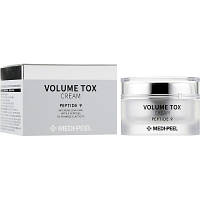 Крем для лица Medi-Peel Volume TOX Cream Peptide 50 г (8809409345727)