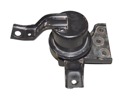 Опора двигуна права Chery Elara (Чері Елара) A21-1001310