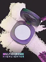 Хайлайтер Chroma Zone Multichrome Highlighter-Lucid от SHEGLAM