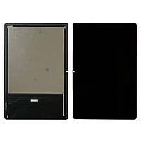 Дисплей Huawei MatePad T10s AGS3-L09 AGS3-W09 с тачскрином AAAA