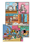 Гарфілд. Том 2., фото 3
