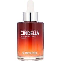 Сыворотка для лица Medi-Peel Cindella Multi-antioxidant Ampoule 100 мл (8809409345024)