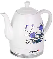 Чайник Vilgrand VC716L
