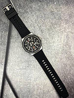 Чоловічий кварцовий наручний годинник