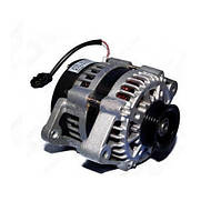 Генератор Chery Jaggi S21 (Чері Джагги С21) S11-3701110FA (Склад ASM-UKR)
