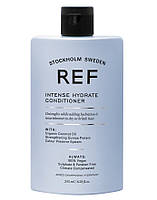 Кондиціонер з інтенсивним зволоженням Intense Hydrate Conditioner, 245 мл