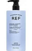Кондиціонер з інтенсивним зволоженням Intense Hydrate Conditioner, 600 мл