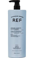 Кондиціонер з інтенсивним зволоженням Intense Hydrate Conditioner, 1000 мл