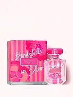 Парфюм Виктория сикрет Victoria secret Bombshell in Bloom Eau de Parfu