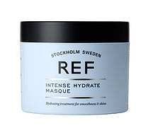 Маска з інтенсивним зволоженням Intense Hydrate Masque, 250 мл