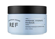 Маска з інтенсивним зволоженням Intense Hydrate Masque, 500 мл