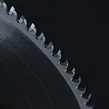 HERO G5 305х3,0x30 мм 100z Дискова пила для чистового пиляння МДФ, деревини, багетных рам, HPL, фото 5